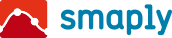 Smaply